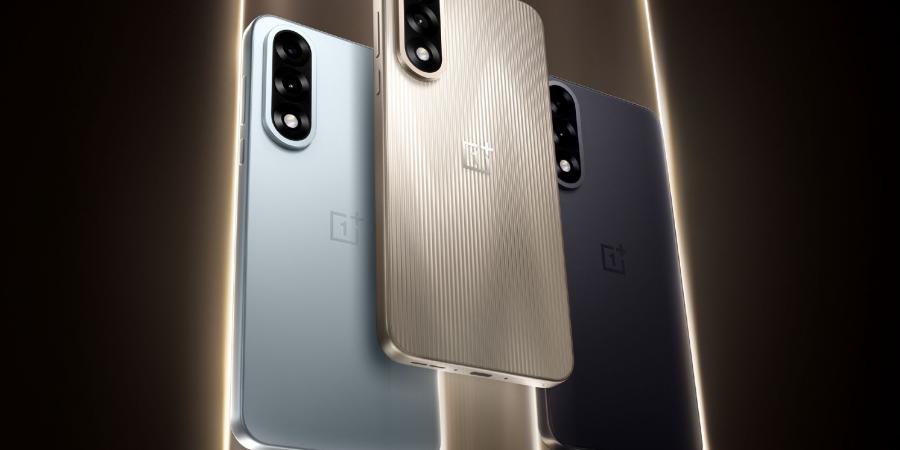 OnePlus
Ace
5
Ultra..
أول
هاتف
بشاشة
144
يُطلق
الأسبوع
المقبل - تكنو بلس