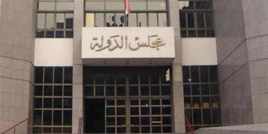 اليوم..
      النظر
      في
      قضية
      شركتي
      «تشب»
      و«آيس»
      للتأمين
      بعد
      اتهامات
      التلاعب - تكنو بلس