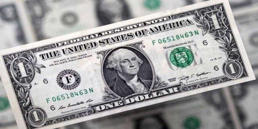 بكام
      النهاردة؟..
      أسعار
      الدولار
      في
      مصر
      اليوم
      الأربعاء
      21-5-2025 - تكنو بلس
