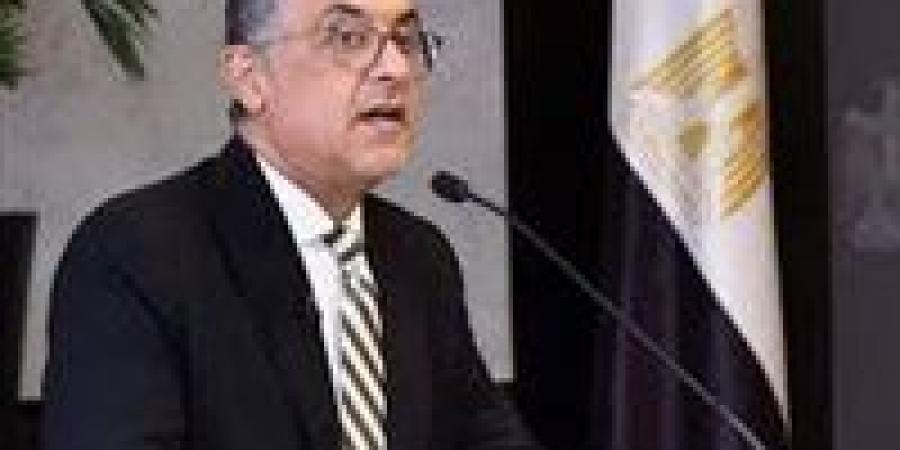 الهيئة
      العامة
      للاستثمار:
      تدشين
      منصة
      تراخيص
      جديدة
      خلال
      أيام
      لتسهيل
      إجراءات
      المستثمرين - تكنو بلس