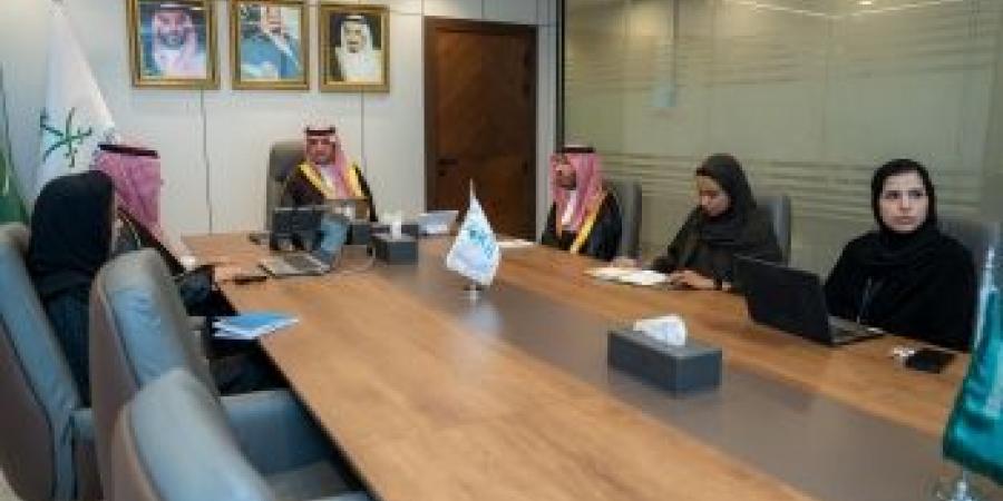 الأماكن والمواعيد.. أتربة مثارة على أجزاء من الرياض - تكنو بلس