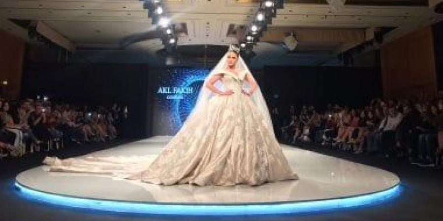 فساتين الزفاف أبرزها.. سلع لا يجوز استبدالها أو استرجاعها بعد الشراء