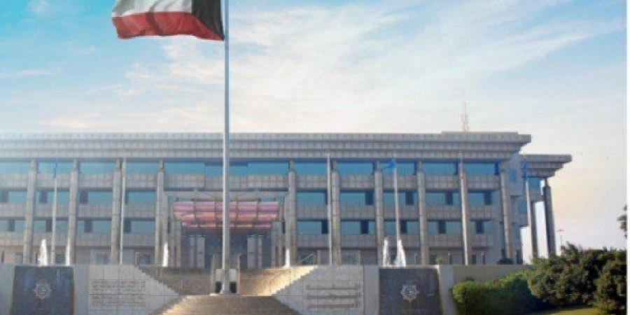 (الداخلية
      الكويتية)
      تنفذ
      حملات
      أمنية
      في
      جليب
      الشيوخ
      ضمن
      جهودها
      لتعزيز
      الأمن
      والنظام - تكنو بلس