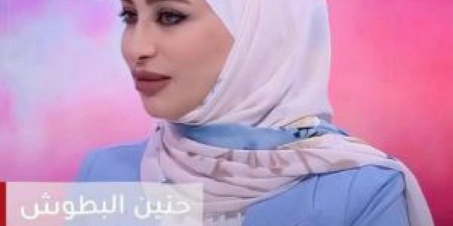 خبيرة
      تربوية
      تحذّر:
      الصمت
      عن
      التربية
      الجنسية
      يفتح
      باب
      الابتزاز
      والتحرش - تكنو بلس