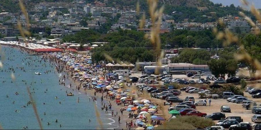 زلزال اليونان استمر أقل من 15 ثانية وسجل تابعين ضربا القاهرة ومحافظات - تكنو بلس