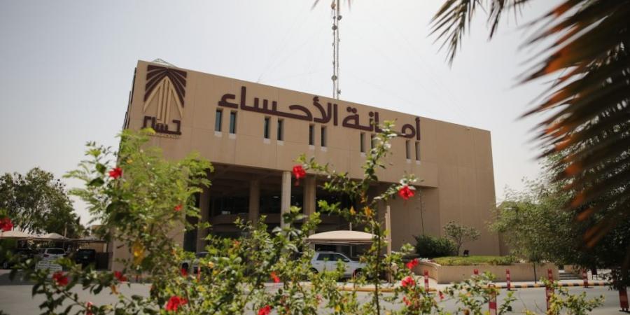 "بين".. أول فعالية استجمام وتأمل لسيدات المملكة على شاطئ العقير بالأحساء - تكنو بلس