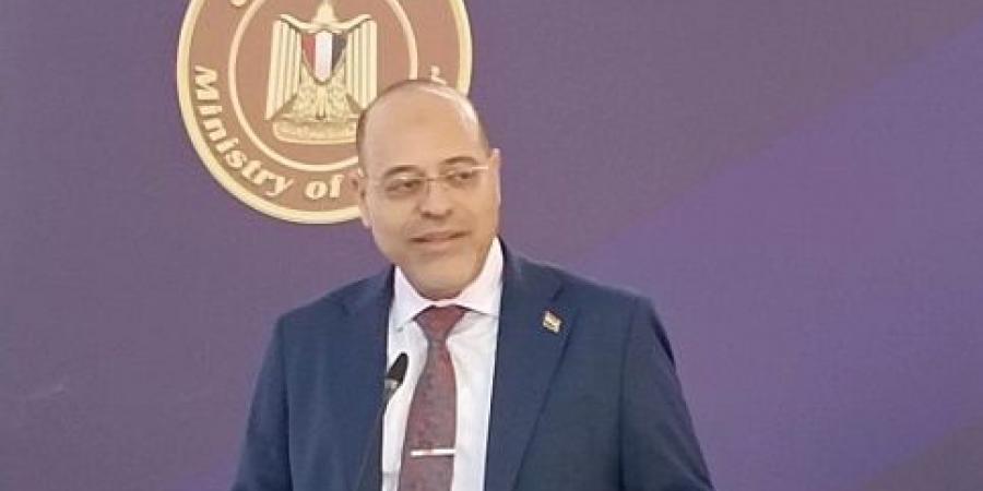 وزارة
العمل
توفر
وظائف
في
مجال
تربية
الدواجن
بالاردن - تكنو بلس