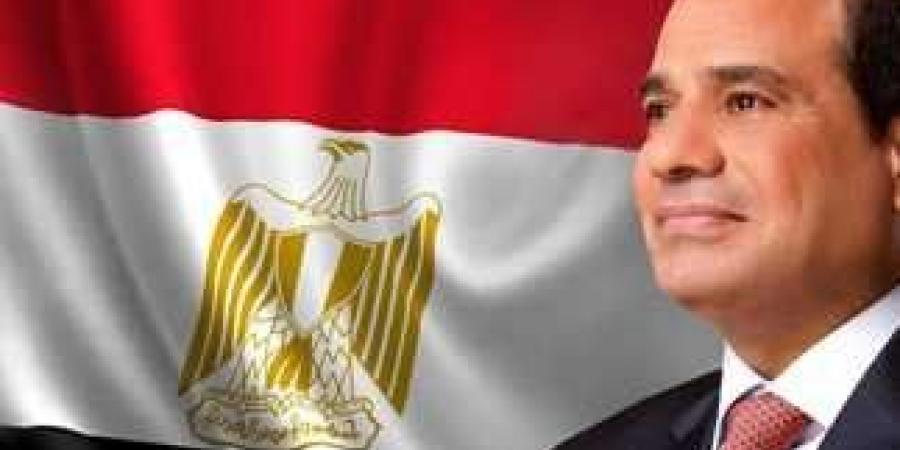 الرئيس
      عبد
      الفتاح
      السيسى
      يبعث
      ببرقية
      عزاء
      الى
      جلالة
      السلطان
      هيثم
      بن
      طارق
      آل
      سعيد،
      سلطان
      عُمان - تكنو بلس