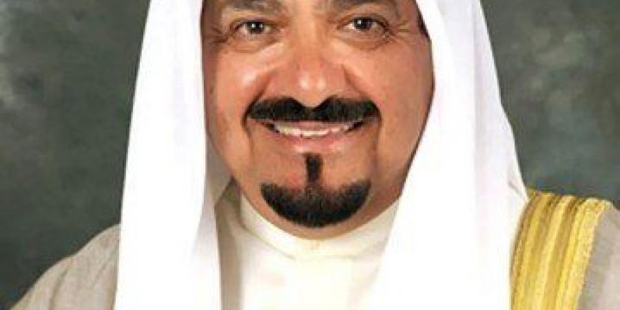 رئيس
      مجلس
      الوزراء
      الكويتي
      يهنئ
      رئيس
      مجلس
      القيادة
      الرئاسي
      اليمني
      بالعيد
      الوطني
      لبلاده - تكنو بلس