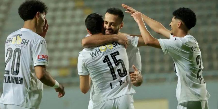 لا
      تفوتوا
      قمة
      أفريقيا:
      موعد
      مباراة
      بيراميدز
      وصن
      داونز - تكنو بلس