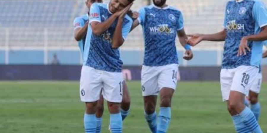 بيراميدز
و
صن
داونز..
المواعيد
..
القناة
الناقلة - تكنو بلس