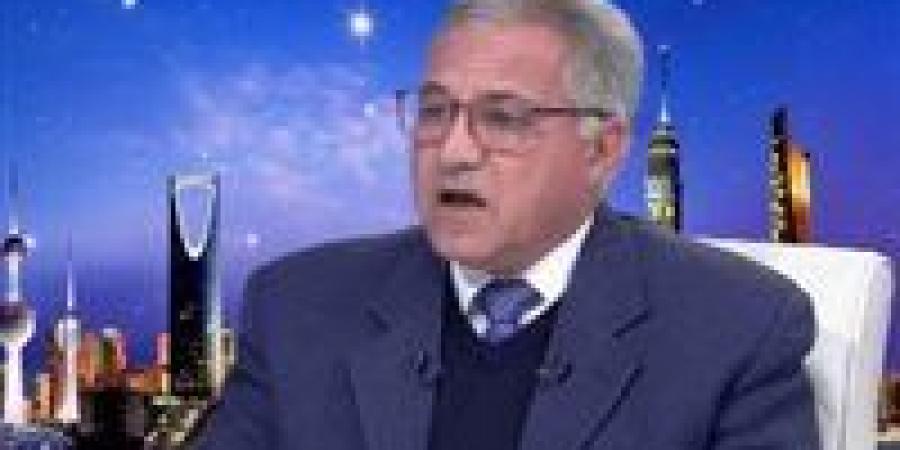 النائب
      أحمد
      السجيني:
      لا
      يمكن
      لي
      كمشرّع
      أن
      أصدر
      تشريعًا
      له
      رواسب
      تاريخية - تكنو بلس