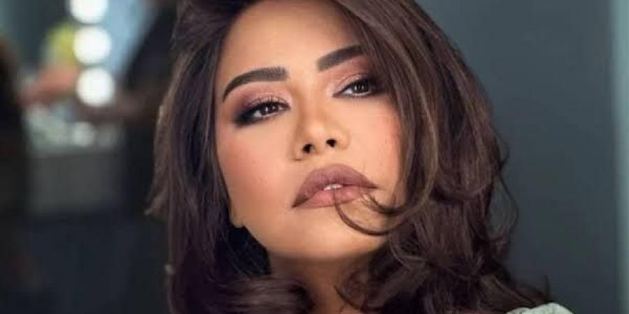 القصة
الكاملة
لأزمة
شيرين
عبد
الوهاب
ومدير
أعمالها
..
وصلت
للشرطة - تكنو بلس