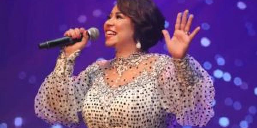 بلاغ
      ضد
      "شيرين"
      بتهمة
      الإساءة
      لمدير
      حساباتها
      على
      مواقع
      التواصل - تكنو بلس
