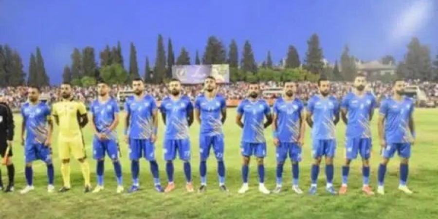 بث
      مباشر..
      مشاهدة
      مباراة
      الشرطة
      والكرامة
      في
      الدوري
      السوري - تكنو بلس
