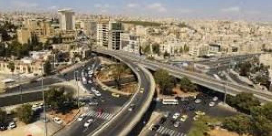 ارتفاع
      ملموس
      على
      درجات
      الحرارة
      في
      أغلب
      المناطق
      اليوم - تكنو بلس