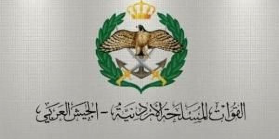 القوات
      المسلحة
      تدعو
      ذوي
      الشُهداء
      لاستلام
      إكراميات
      نقدية - تكنو بلس