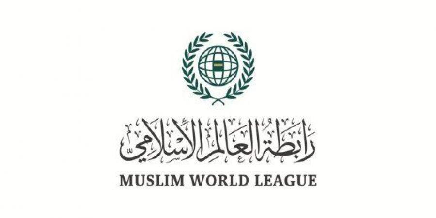 رابطة
      العالم
      الإسلامي
      تدين
      إطلاق
      النار
      على
      وفد
      دبلوماسي
      بالضفة
      الغربية - تكنو بلس