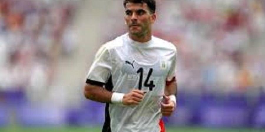 الأهلي
يُعيِّد
على
جماهيره
بصفقة
جديدة - تكنو بلس