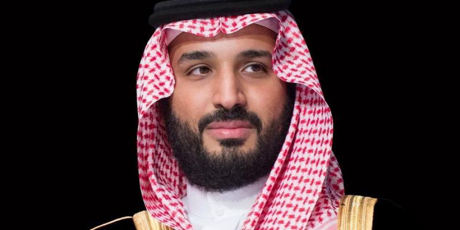 ولي
      العهد
      السعودي
      يهنئ
      لورنس
      وونغ
      بمناسبة
      تشكيل
      الحكومة
      الجديدة
      في
      سنغافورة
      برئاسته - تكنو بلس