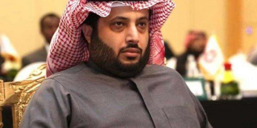 تركي
      آل
      الشيخ
      يعلن
      فوز
      موسم
      الرياض
      بجائزة
      Emmy
      العالمية
      (فيديو) - تكنو بلس
