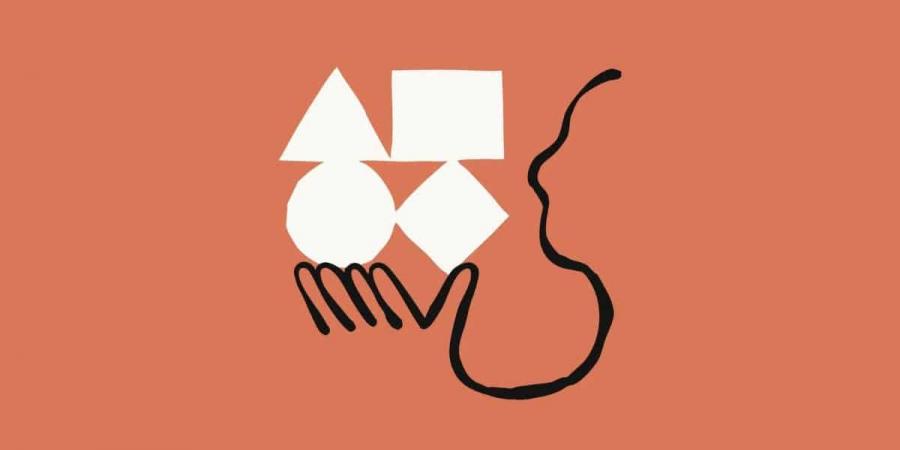 أنثروبيك
      تكشف
      عن
      نماذج
      Claude
      4
      بقدرات
      محسّنة
      في
      البرمجة
      والاستدلال - تكنو بلس