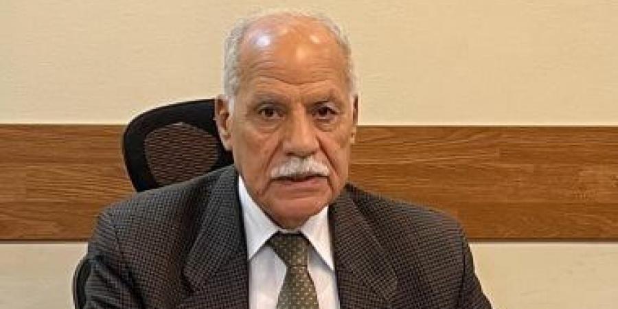 الحزب الناصرى: مشروع قانون الانتخابات خطوة لتعزيز التعددية والعدالة فى التمثيل البرلمانى