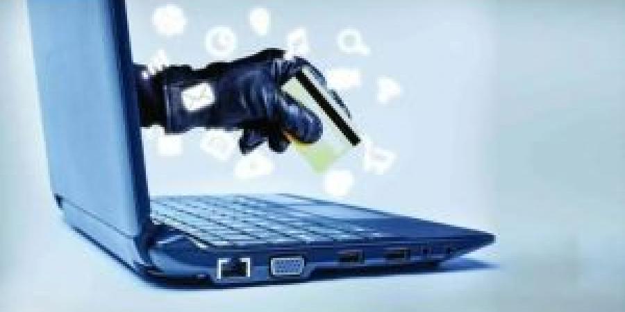 مزارع
      الاحتيال
      بالذكاء
      الاصطناعي
      ..
      أداة
      العصابات
      الرقمية
      لجني
      مليارات
      الدولارات - تكنو بلس
