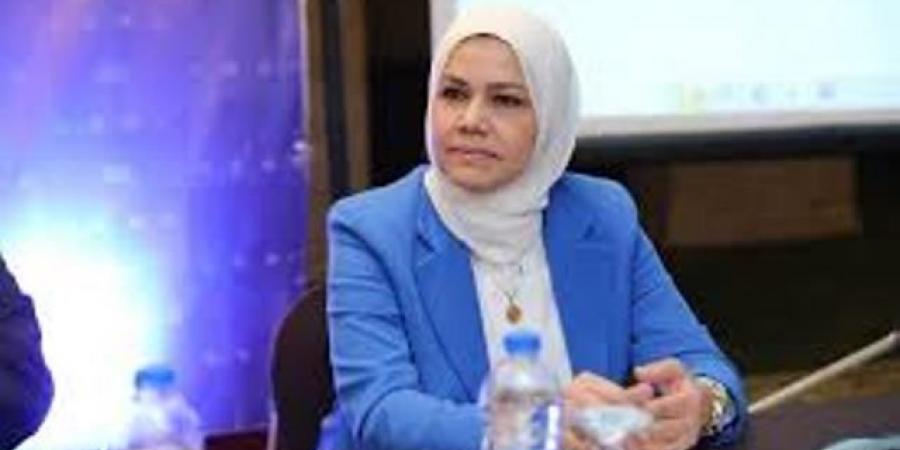 تحذير
من
رئيس
مصلحة
الضرائب
بشأن
الفاتورة
الصورية - تكنو بلس