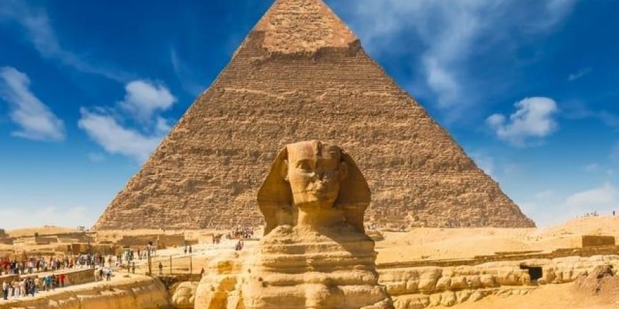 أفضل الأماكن السياحية في القاهرة للعائلات للاستمتاع والترفيه - تكنو بلس
