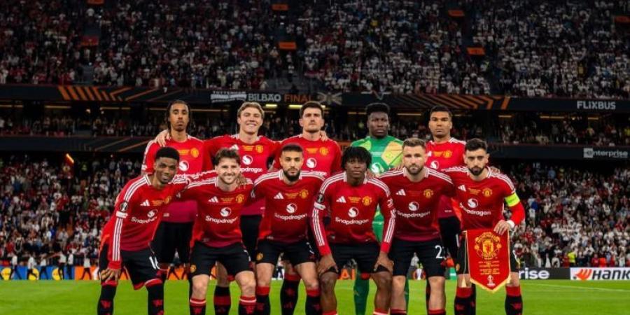 بعد
      الخسائر
      المالية..
      مذبحة
      داخل
      مانشستر
      يونايتد - تكنو بلس