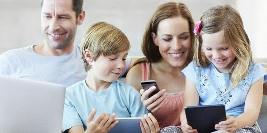 نصائح
ذهبية
لحماية
بصرك
من
مخاطر
شاشات
الهواتف
والكمبيوتر - تكنو بلس