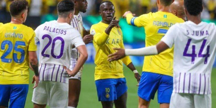 بث
      مباشر..
      مشاهدة
      مباراة
      النصر
      والعين
      في
      الدوري
      الإماراتي - تكنو بلس