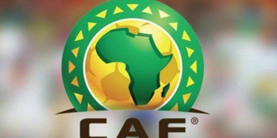 سر
      تغير
      شكل
      كأس
      دوري
      أبطال
      إفريقيا..
      مصدر
      بـ"كاف"
      يجيب - تكنو بلس