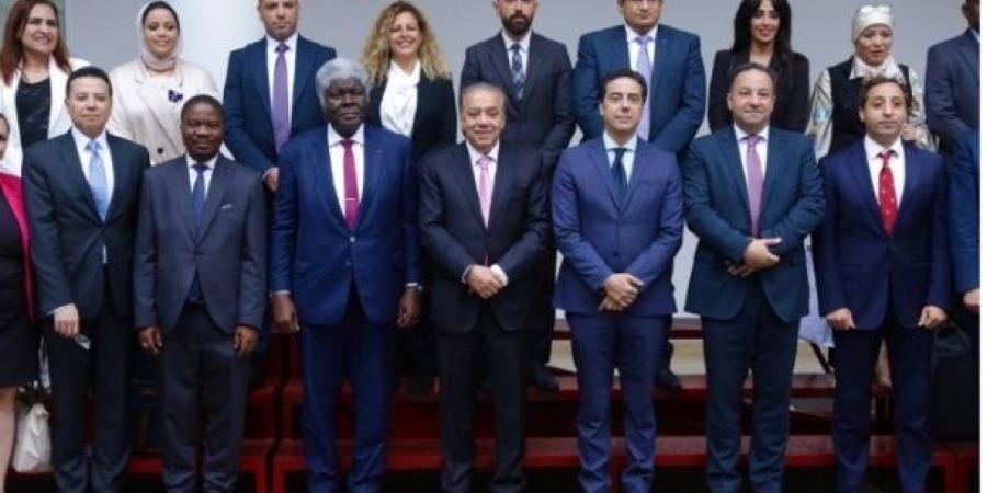 كوت
ديفوار
تشيد
بمصر
كنموذج
إفريقي - تكنو بلس
