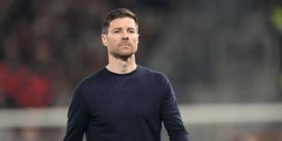 الجماهير
      تنتظر
      متى
      يتعاقد
      مدريد
      مع
      ألونسو؟ - تكنو بلس