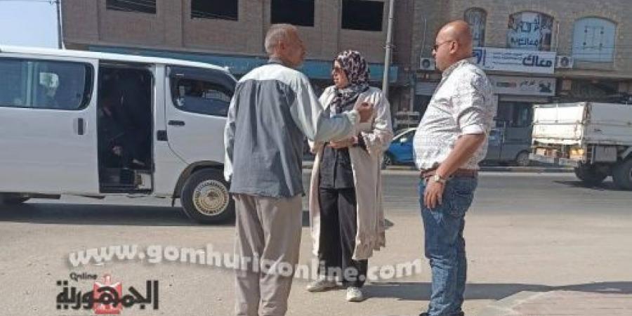 شروط
ومستندات
ترخيص
سيارة
سرفيس
داخل
مدينة
قويسنا.المنوفية - تكنو بلس