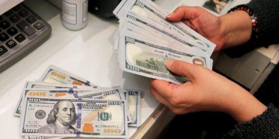 بعد
      قرار
      البنك
      المركزي..
      مفاجأة
      في
      سعر
      الدولار
      مقابل
      الجنيه
      اليوم
      الجمعة
      23
      مايو
      2025 - تكنو بلس