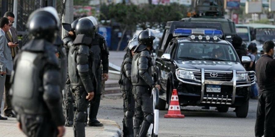 ضبط 6 شركات سياحة «بدون ترخيص» بتهمة النصب على راغبي «الحج والعمرة» - تكنو بلس