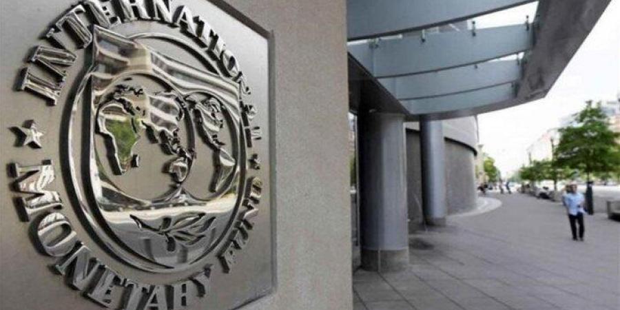 صندوق
      النقد
      الدولي
      يمد
      تشاد
      بدعم
      جديد
      بقيمة
      630
      مليون
      دولار - تكنو بلس