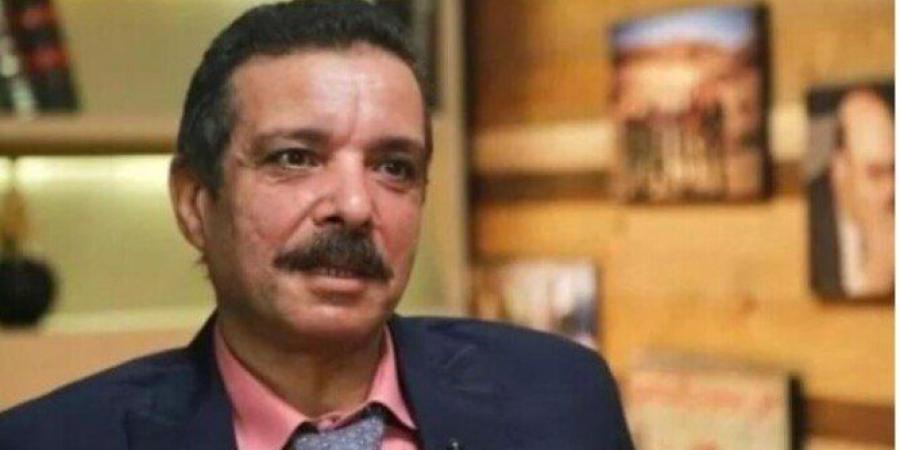 نحو
      شروق
      جديد..
      الأمل
      يولد
      من
      رحم
      التحديات - تكنو بلس