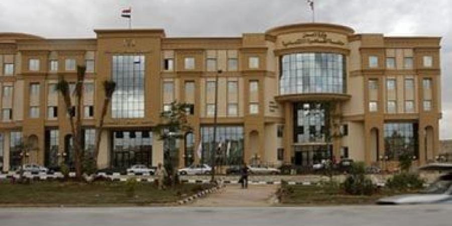 أولى جلسات محاكمة المنتجة ليلى الشبح بتهمة سب وقذف هند عاكف.. غدا