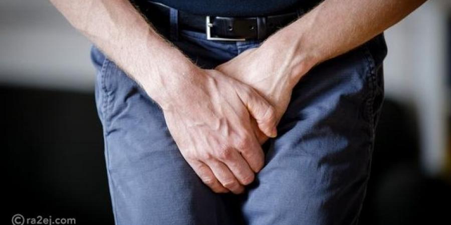 في سابقة علمية.. نجاح عملية زرع مثانة بشرية لأول مرة في العالم - تكنو بلس