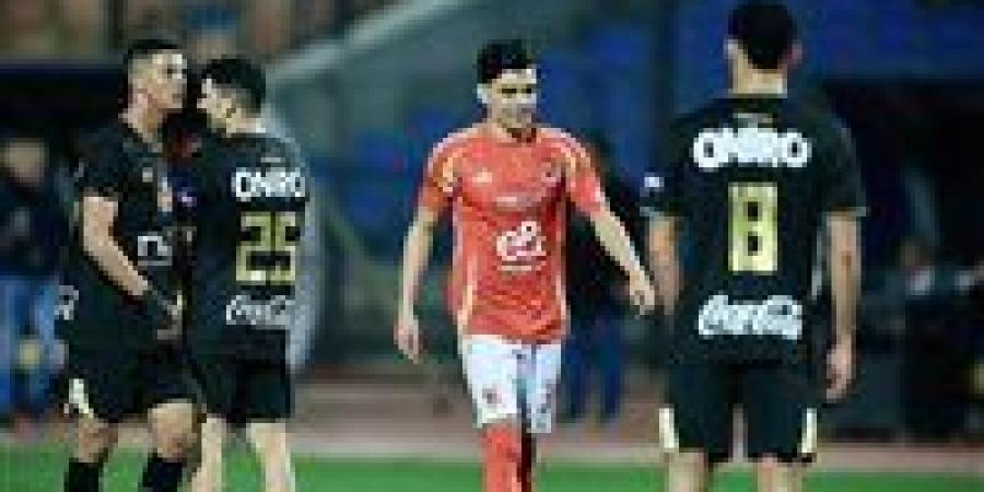 ترتيب
      جدول
      الدوري
      المصري
      موسم
      2024/2025
      قبل
      الجولة
      الثامنة - تكنو بلس