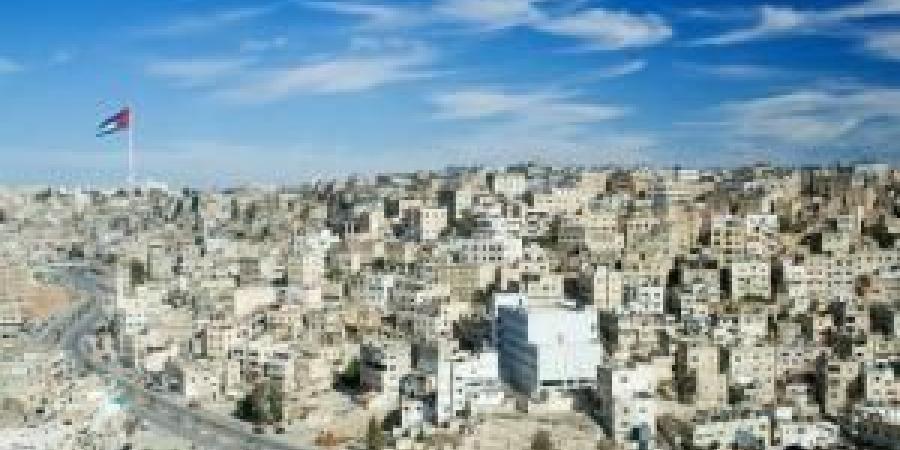 طقس
      معتدل
      في
      أغلب
      المناطق
      اليوم
      وحار
      نسبيًا
      حتى
      الاثنين - تكنو بلس