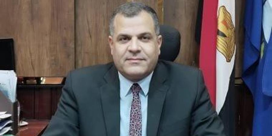 مديرية تعليم دمياط تحصد المركز الخامس جمهوريا فى مسابقة قادرون باختلاف