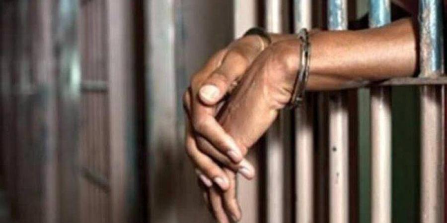 حقيقة
      عدم
      دفع
      احد
      أفراد
      الشرطة
      أجرة
      لسائق
      توك
      توك - تكنو بلس
