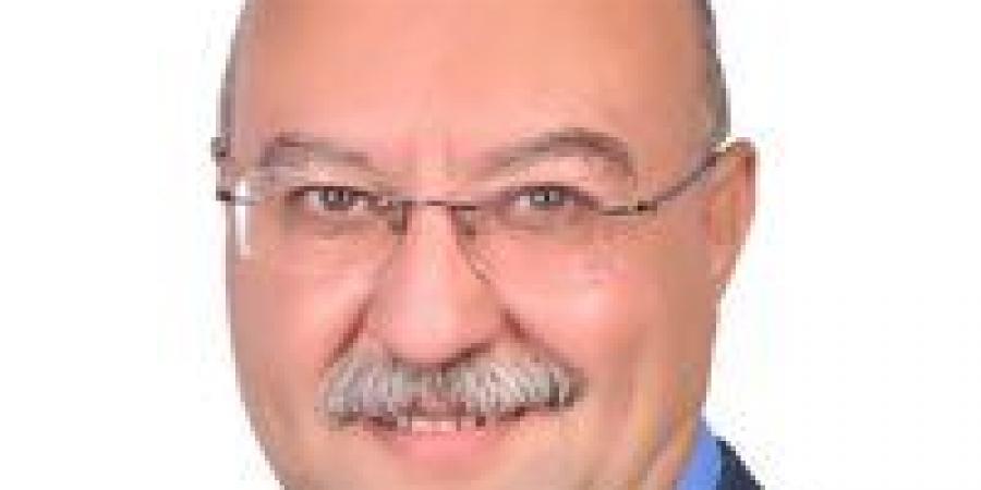 شعبة
      المستوردين
      تشيد
      بالتيسيرات
      الضريبية:
      خطوة
      إيجابية
      لدعم
      المستثمرين
      والمستوردين
      وتحقيق
      الاستقرار
      الضريبي - تكنو بلس
