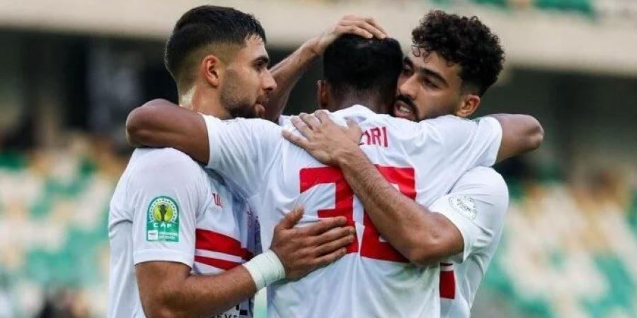 10
لاعبين..
غيابات
الزمالك
أمام
بتروجت - تكنو بلس