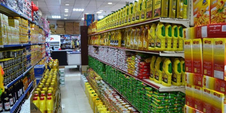 بأسعار تنافسية.. ضخ كميات من اللحوم بمجمعات الإسكندرية استعدادا لعيد الأضحى.. شمبرى سودانى بـ285 جنيها.. لحوم جاموسى بـ335 جنيها.. والضانى من 330 لـ390 للكيلو.. والتموين: حملات تفتيشية على ثلاجات حفظ اللحوم - تكنو بلس
